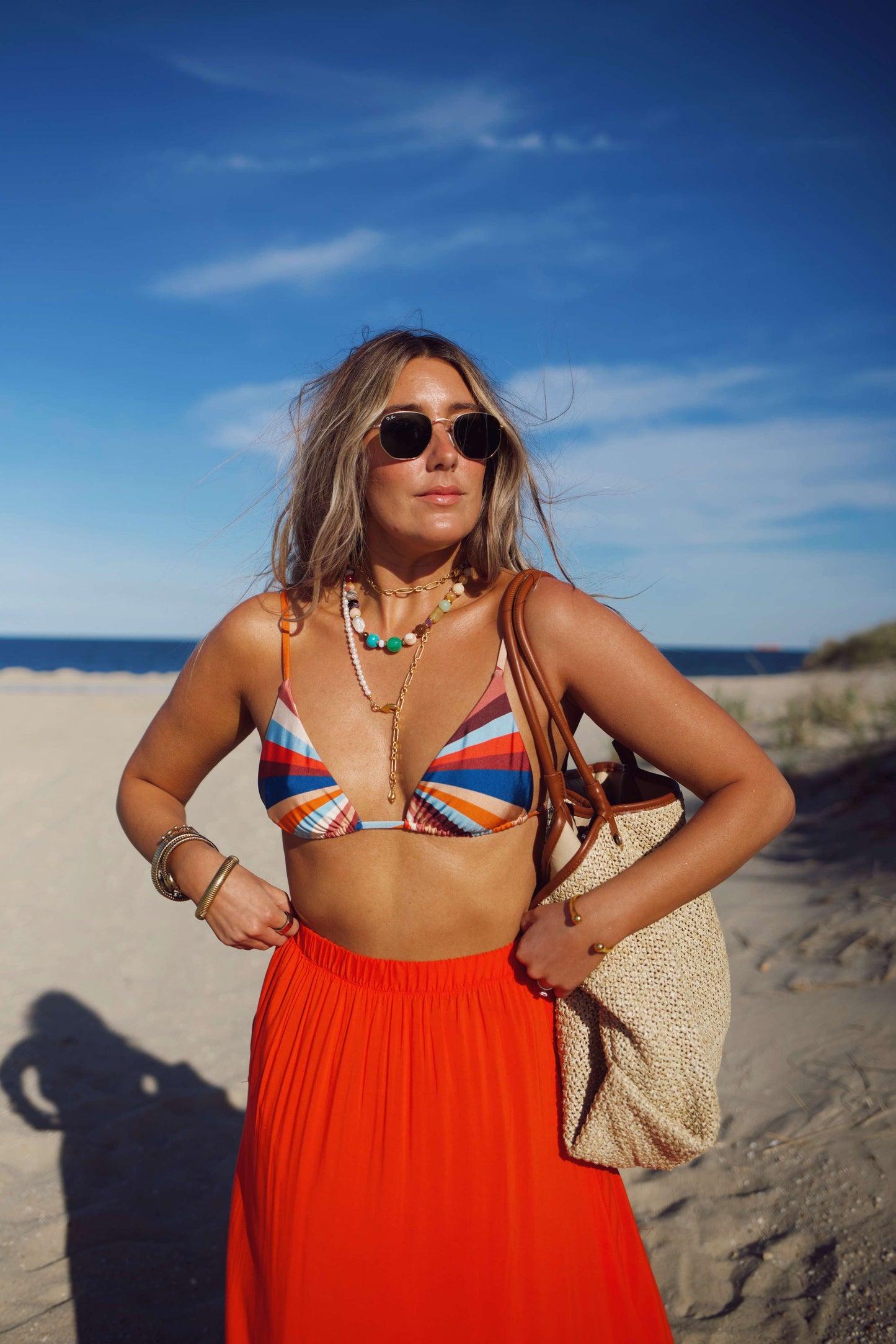Caitlyn Top Caitlyn Warakomski