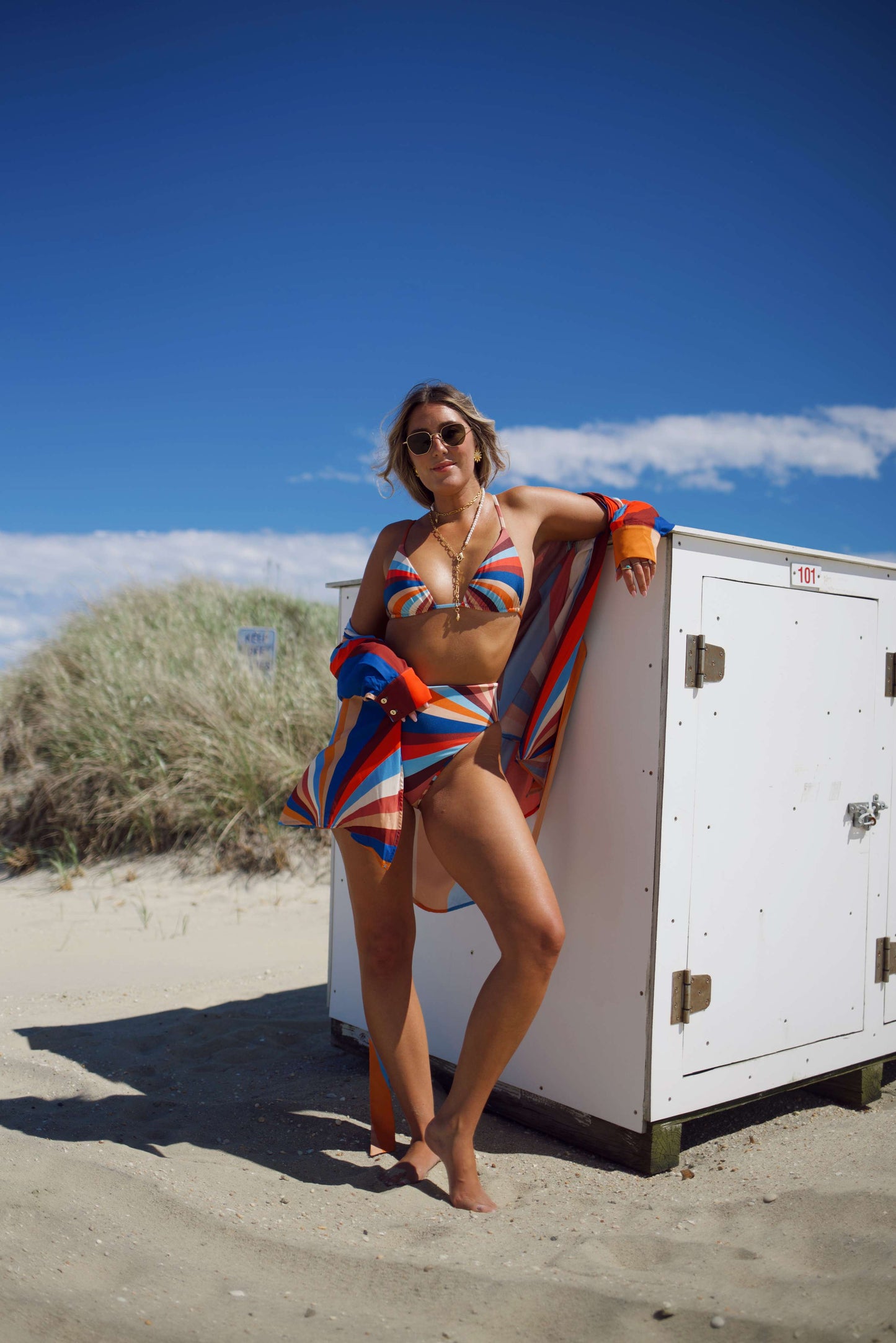 Caitlyn Bottom Caitlyn Warakomski