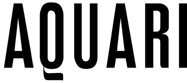 AQUARI